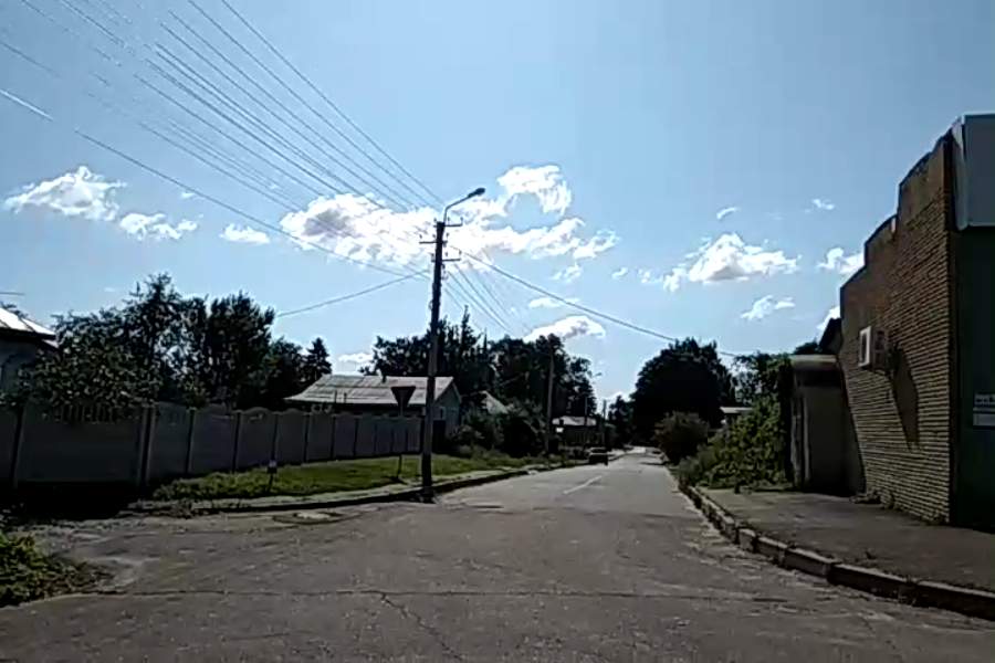 http://upforme.ru/uploads/001a/9f/a0/9/554036.jpg