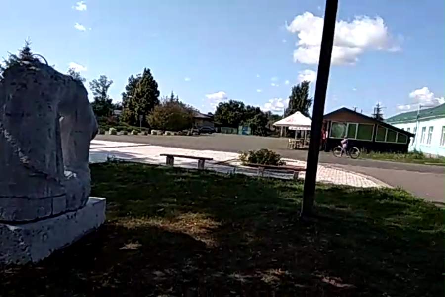 http://upforme.ru/uploads/001a/9f/a0/9/556096.jpg