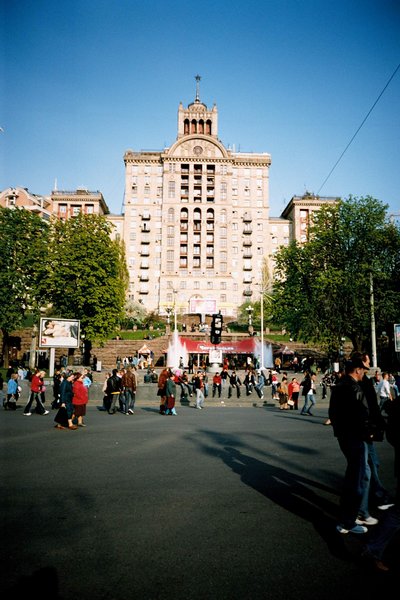 http://upforme.ru/uploads/001a/9f/a0/9/561365.jpg