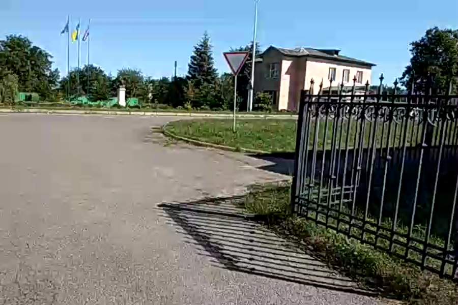 http://upforme.ru/uploads/001a/9f/a0/9/562876.jpg