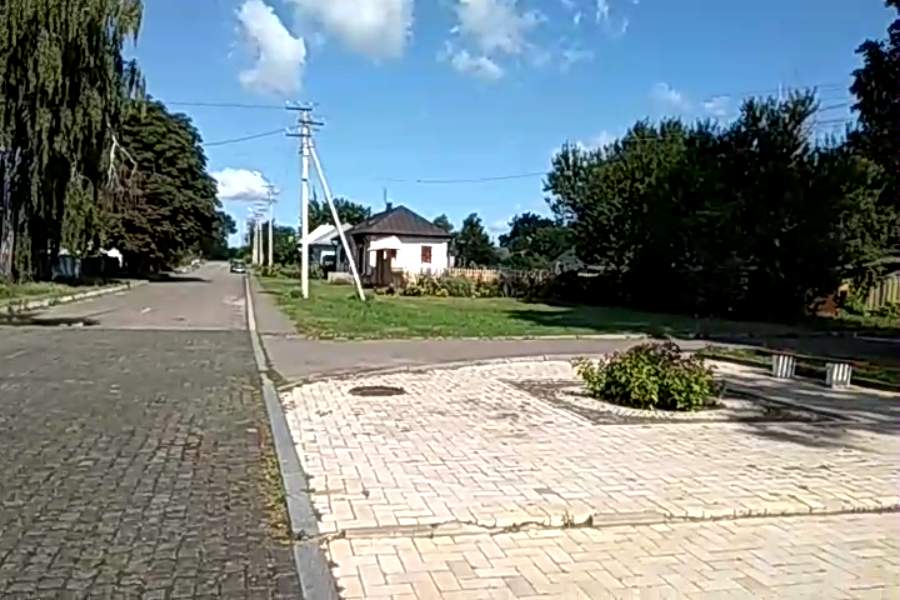 http://upforme.ru/uploads/001a/9f/a0/9/569321.jpg