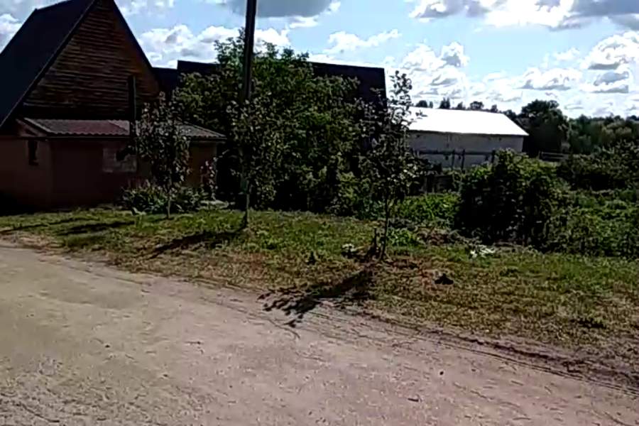http://upforme.ru/uploads/001a/9f/a0/9/576365.jpg