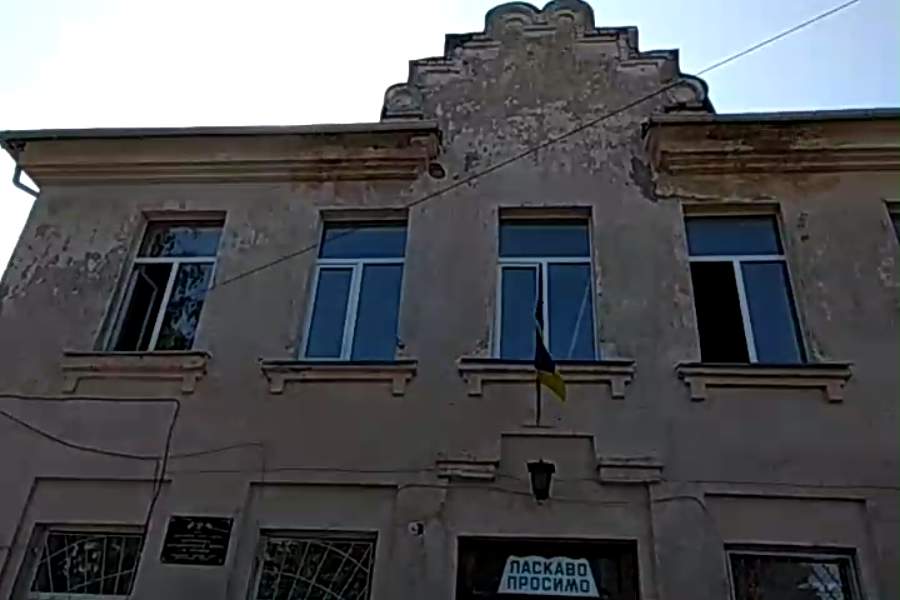 http://upforme.ru/uploads/001a/9f/a0/9/585208.jpg