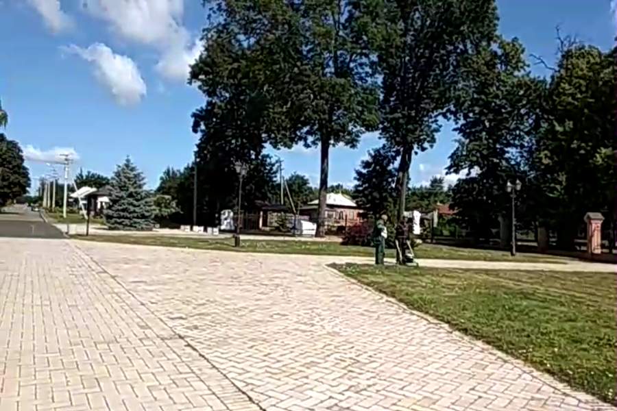http://upforme.ru/uploads/001a/9f/a0/9/592493.jpg
