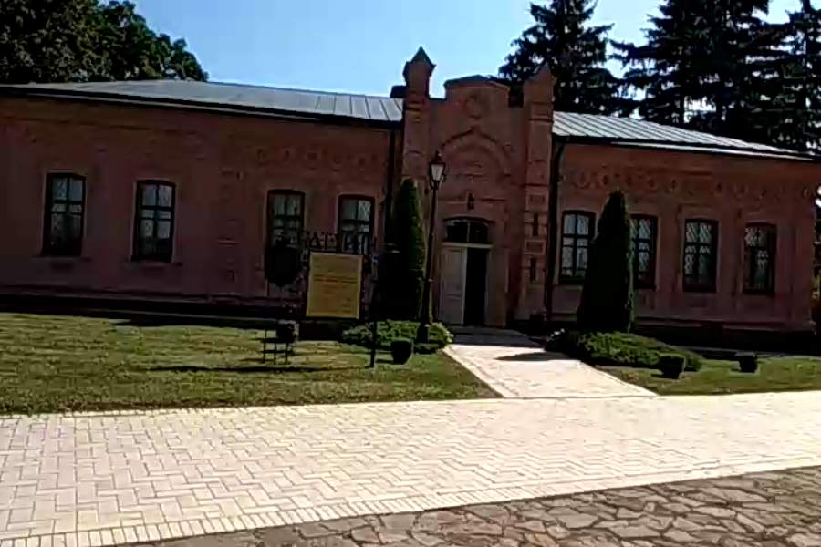 http://upforme.ru/uploads/001a/9f/a0/9/605293.jpg