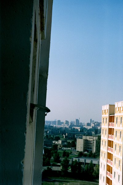 http://upforme.ru/uploads/001a/9f/a0/9/606376.jpg