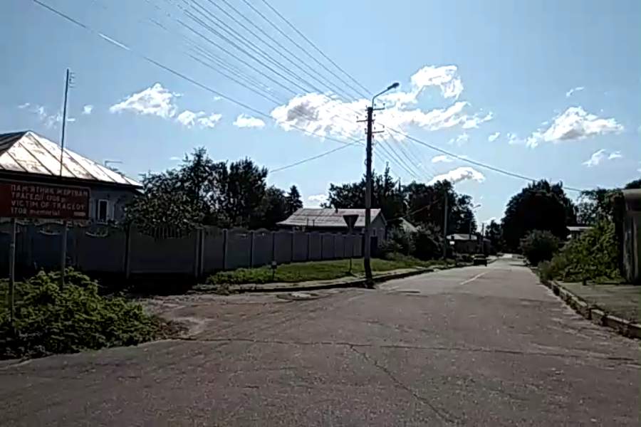 http://upforme.ru/uploads/001a/9f/a0/9/617378.jpg