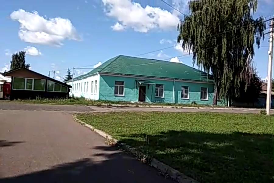 http://upforme.ru/uploads/001a/9f/a0/9/628488.jpg