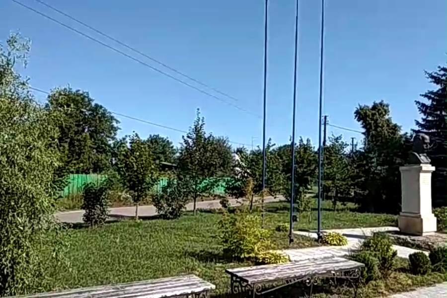 http://upforme.ru/uploads/001a/9f/a0/9/634063.jpg