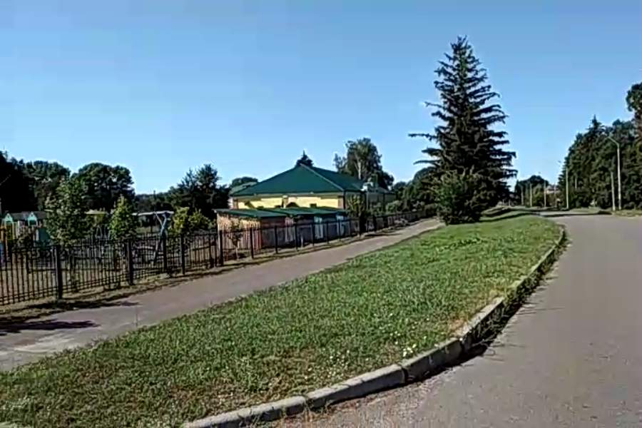http://upforme.ru/uploads/001a/9f/a0/9/645908.jpg