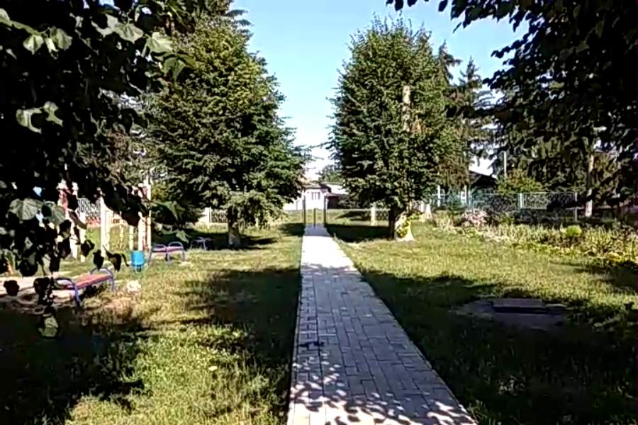 http://upforme.ru/uploads/001a/9f/a0/9/646999.jpg