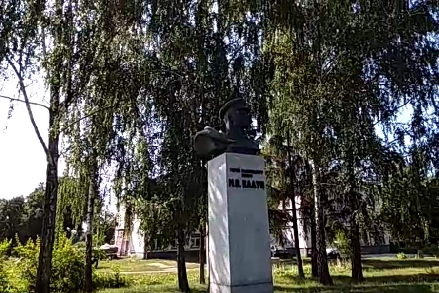 http://upforme.ru/uploads/001a/9f/a0/9/647676.jpg
