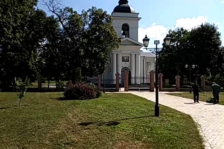 http://upforme.ru/uploads/001a/9f/a0/9/654797.jpg