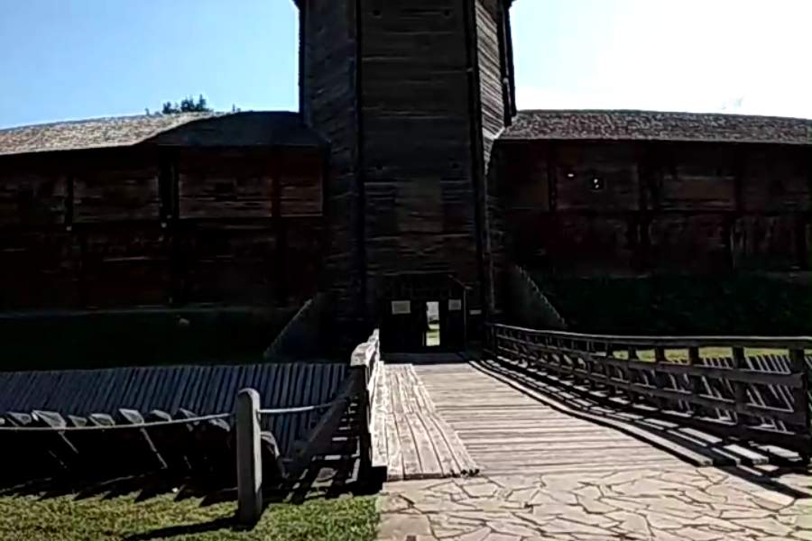 http://upforme.ru/uploads/001a/9f/a0/9/65734.jpg