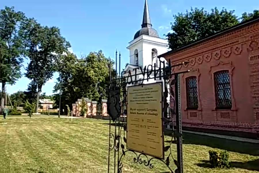 http://upforme.ru/uploads/001a/9f/a0/9/668075.jpg