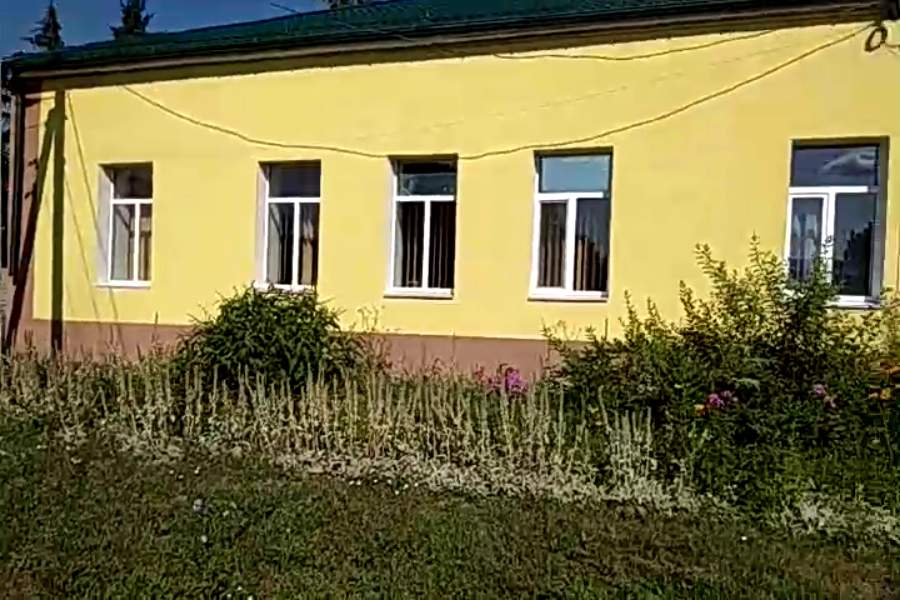 http://upforme.ru/uploads/001a/9f/a0/9/67274.jpg