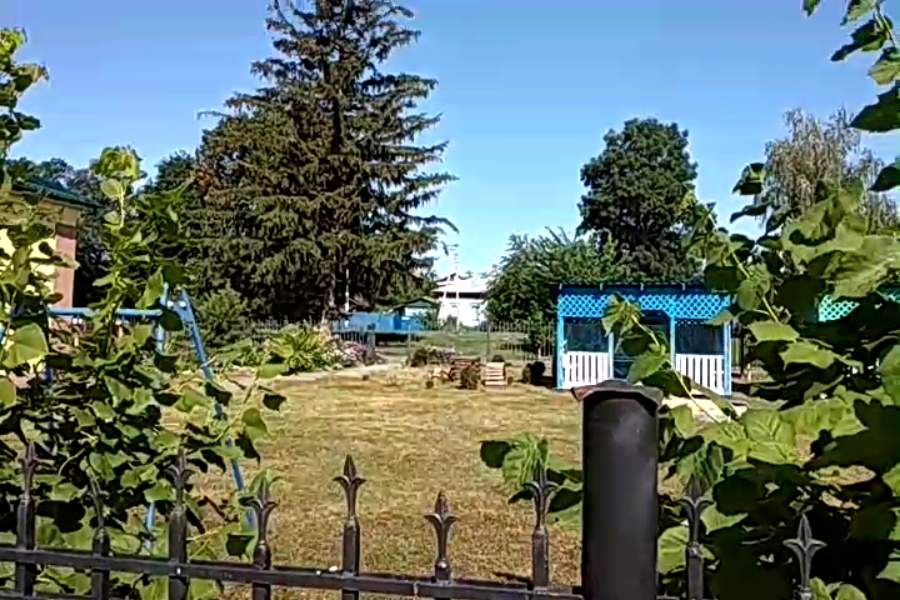 http://upforme.ru/uploads/001a/9f/a0/9/691705.jpg