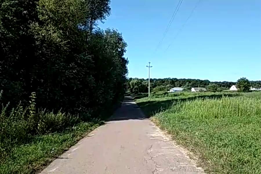 http://upforme.ru/uploads/001a/9f/a0/9/69248.jpg