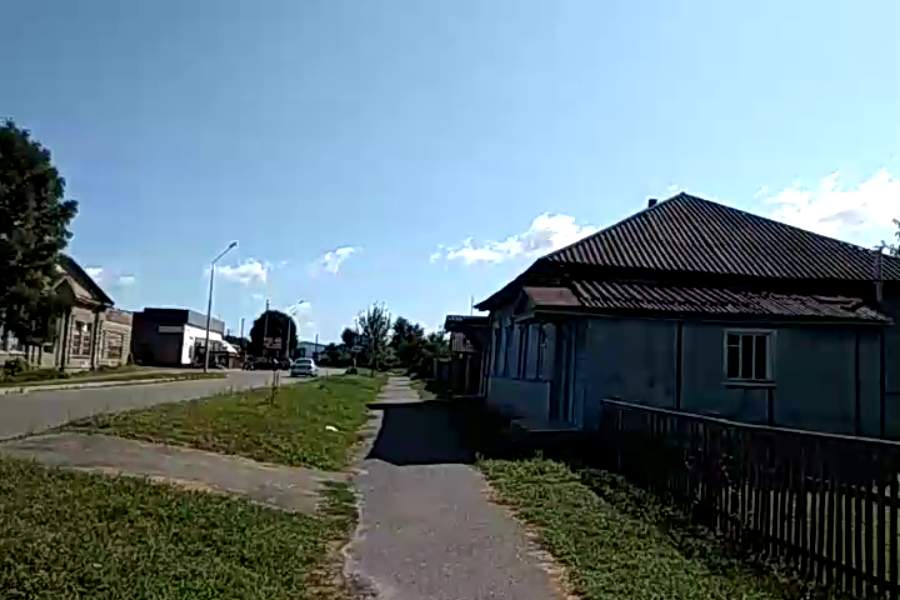 http://upforme.ru/uploads/001a/9f/a0/9/712651.jpg