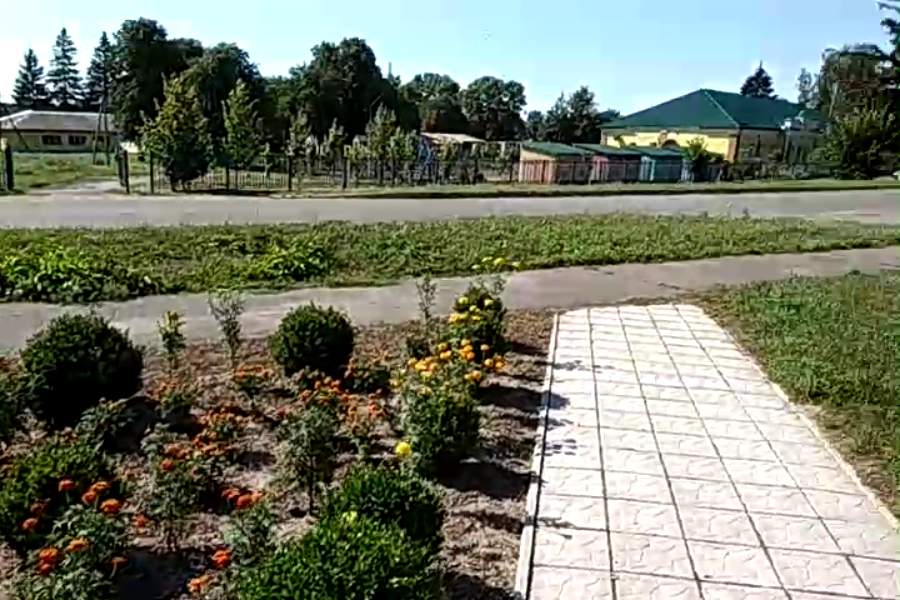 http://upforme.ru/uploads/001a/9f/a0/9/713184.jpg
