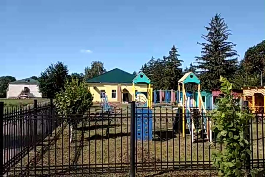 http://upforme.ru/uploads/001a/9f/a0/9/728084.jpg