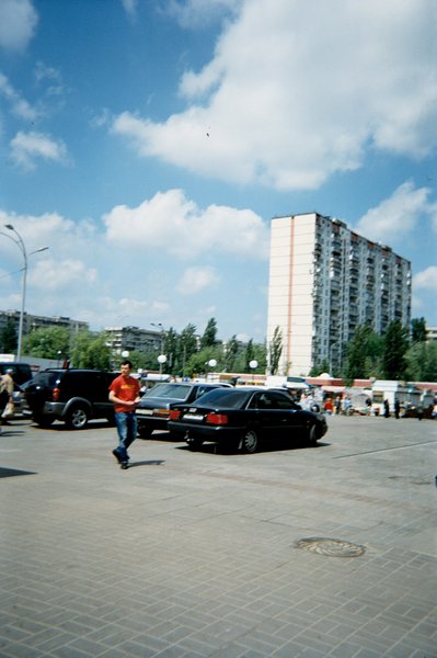 http://upforme.ru/uploads/001a/9f/a0/9/729653.jpg