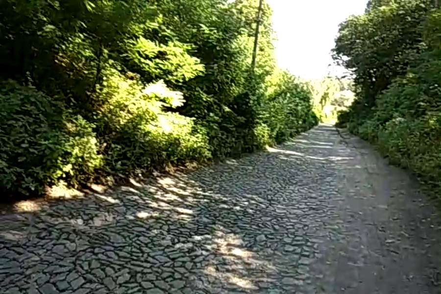 http://upforme.ru/uploads/001a/9f/a0/9/732138.jpg
