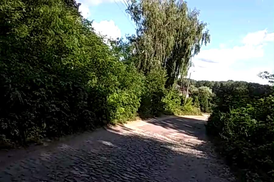 http://upforme.ru/uploads/001a/9f/a0/9/736430.jpg