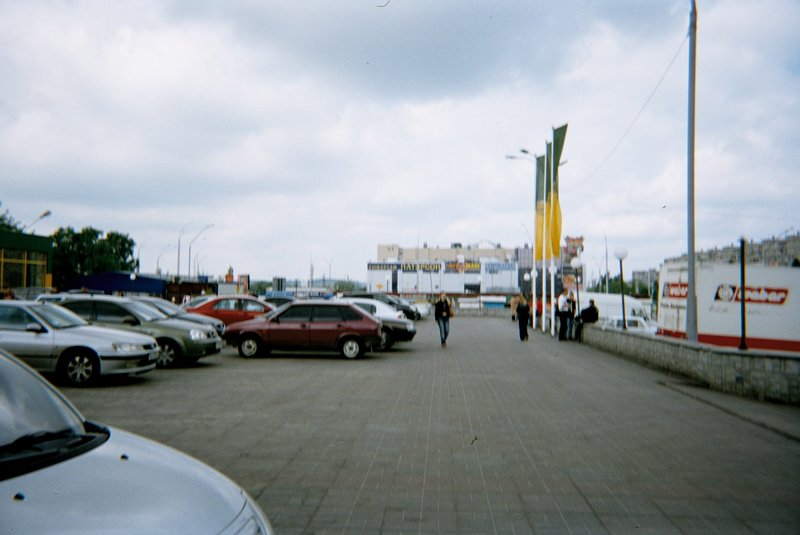 http://upforme.ru/uploads/001a/9f/a0/9/751672.jpg