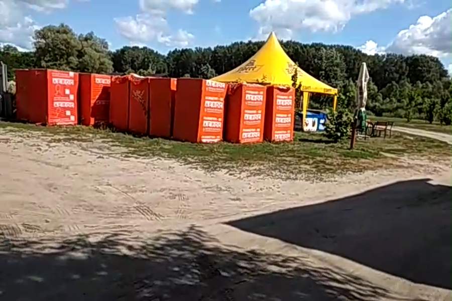 http://upforme.ru/uploads/001a/9f/a0/9/753271.jpg