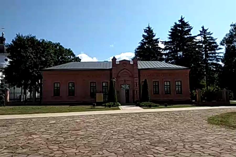 http://upforme.ru/uploads/001a/9f/a0/9/753313.jpg