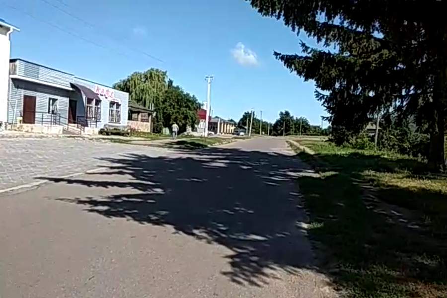 http://upforme.ru/uploads/001a/9f/a0/9/769167.jpg