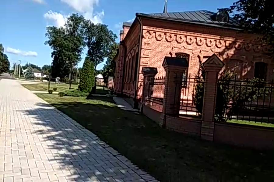 http://upforme.ru/uploads/001a/9f/a0/9/775201.jpg