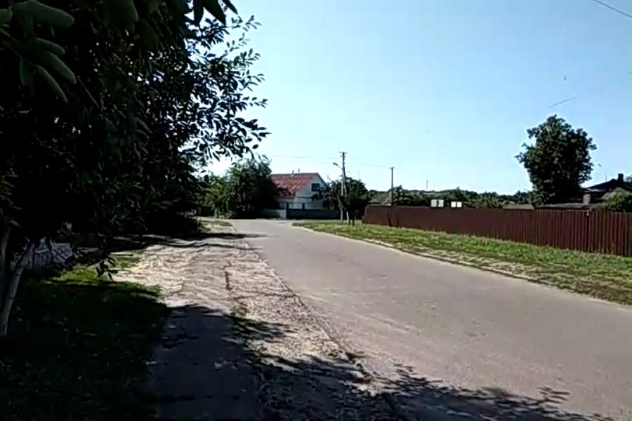 http://upforme.ru/uploads/001a/9f/a0/9/775980.jpg