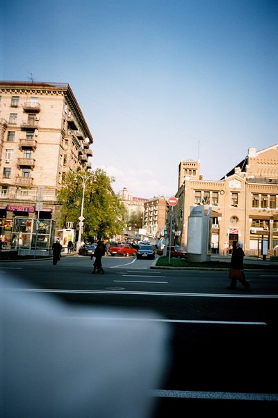 http://upforme.ru/uploads/001a/9f/a0/9/788190.jpg