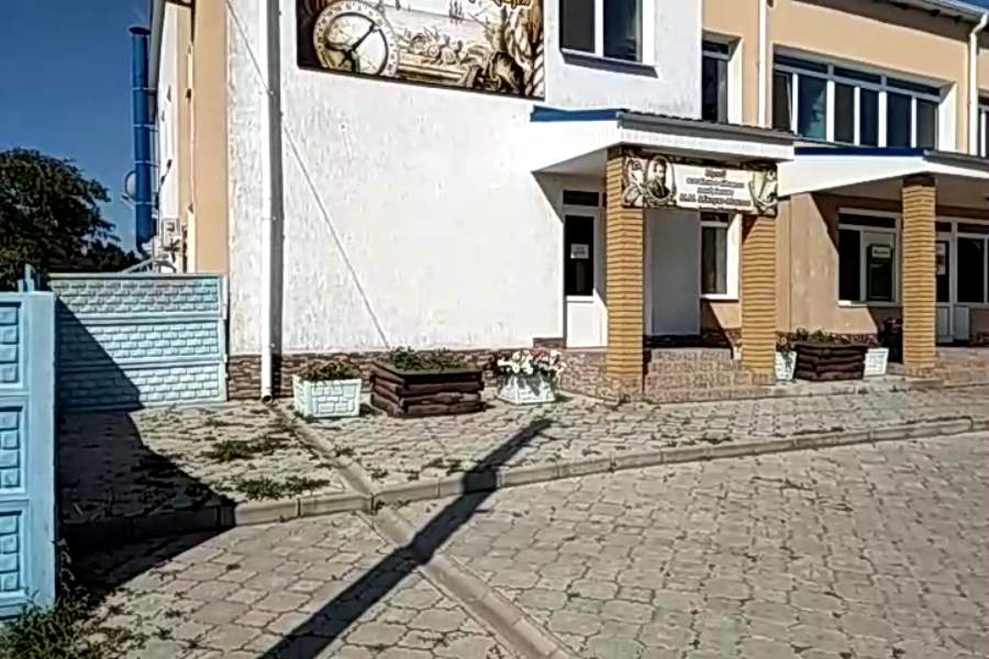 http://upforme.ru/uploads/001a/9f/a0/9/789512.jpg
