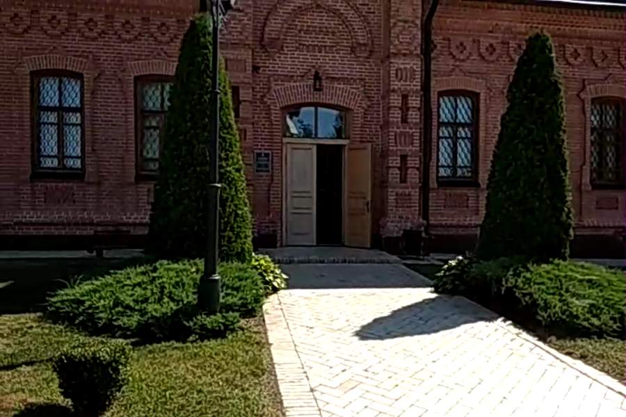 http://upforme.ru/uploads/001a/9f/a0/9/791546.jpg
