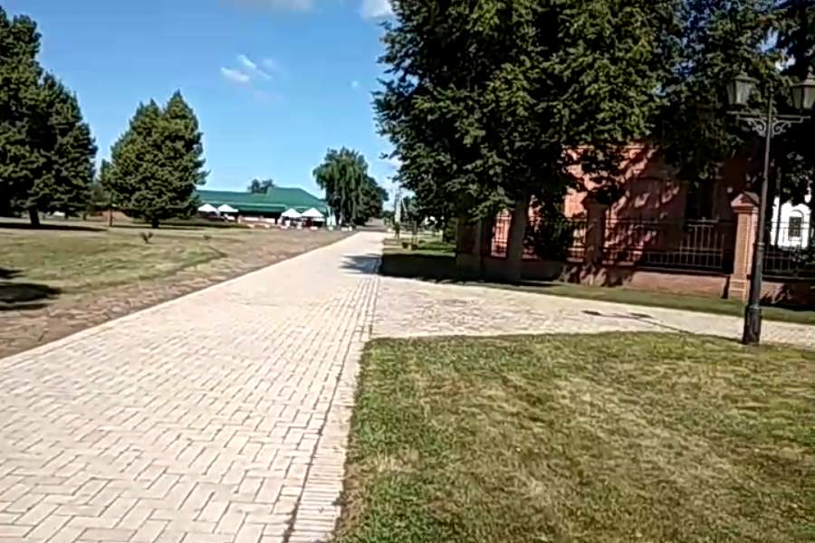 http://upforme.ru/uploads/001a/9f/a0/9/795586.jpg