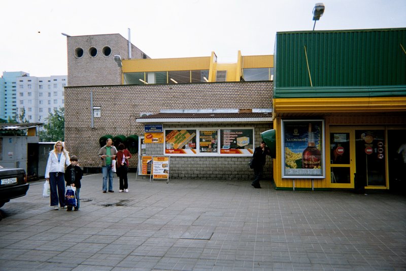 http://upforme.ru/uploads/001a/9f/a0/9/798307.jpg