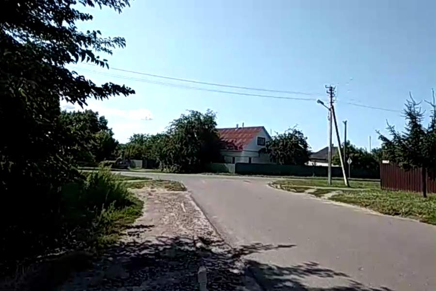 http://upforme.ru/uploads/001a/9f/a0/9/807452.jpg