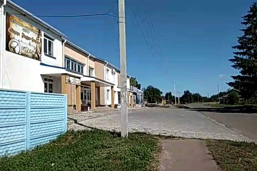http://upforme.ru/uploads/001a/9f/a0/9/818095.jpg