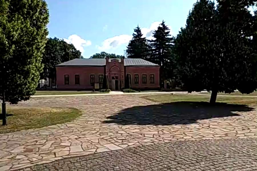 http://upforme.ru/uploads/001a/9f/a0/9/818800.jpg