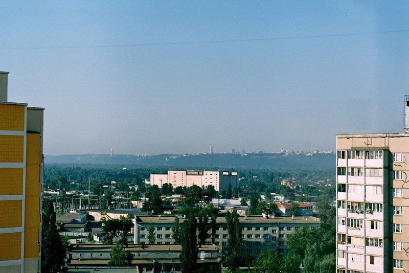 http://upforme.ru/uploads/001a/9f/a0/9/822362.jpg