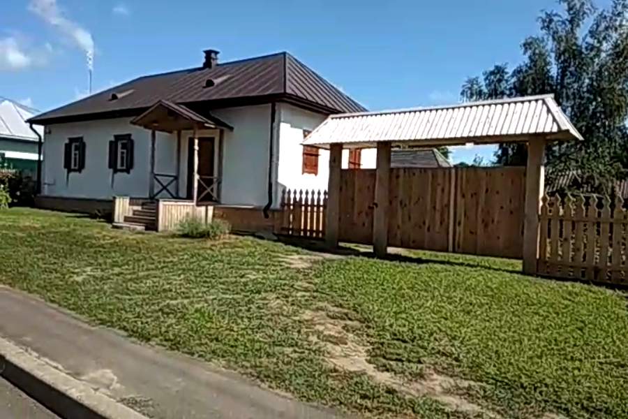 http://upforme.ru/uploads/001a/9f/a0/9/832514.jpg