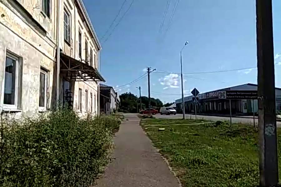 http://upforme.ru/uploads/001a/9f/a0/9/839279.jpg
