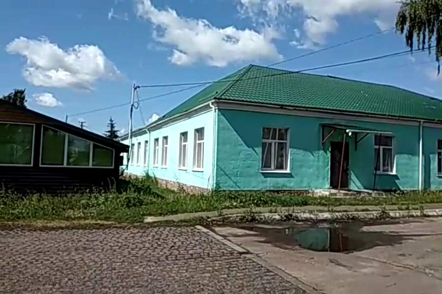 http://upforme.ru/uploads/001a/9f/a0/9/84663.jpg