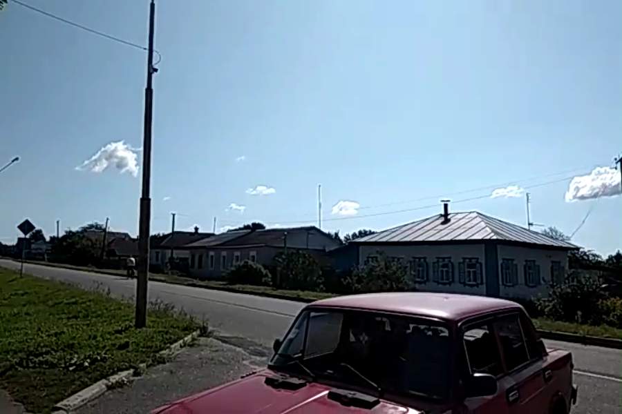 http://upforme.ru/uploads/001a/9f/a0/9/847497.jpg