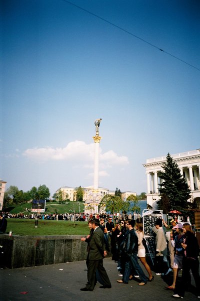 http://upforme.ru/uploads/001a/9f/a0/9/859414.jpg