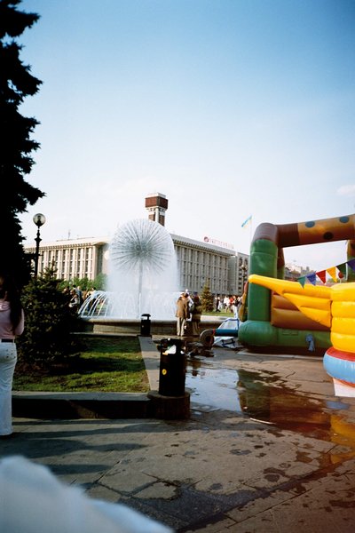 http://upforme.ru/uploads/001a/9f/a0/9/860539.jpg