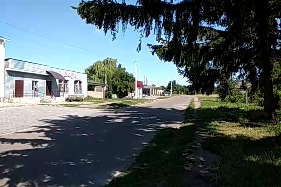 http://upforme.ru/uploads/001a/9f/a0/9/863006.jpg